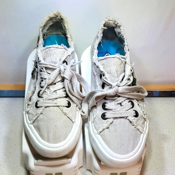 Blowfish Malibu sneakers - Picture 2 of 11